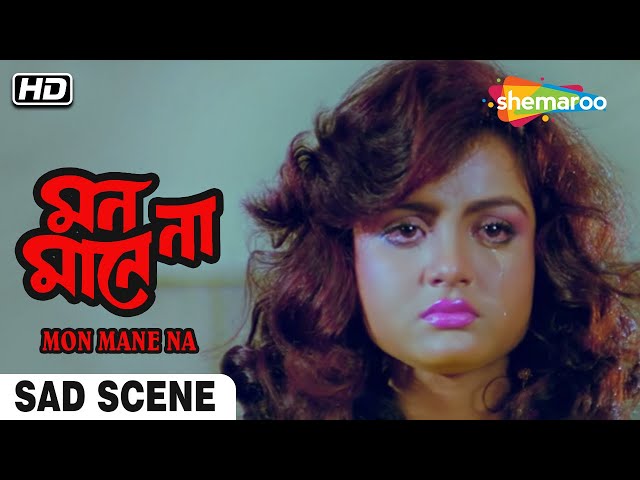 Jojalar uyda dam olishmoqda Porno lesbiyanlar transvestitlar