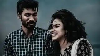 TAHE KO ME GATI AAM OKARE MINAMA 2024/ NEW SANTALI FULL VIDEO 2024 bewafa Santali song