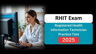 Celebrity RHIT Exam Practice Test 2025 – Registered Health Information Technician Questions & Answers Net Worth