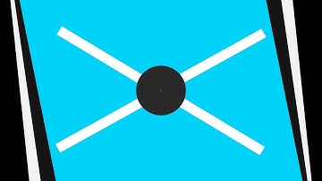 (FREE) 2D Flat Animation Intro (No Text) - After Effects, Sony Vegas, Blender #13