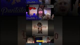 earn $ 75 a day Watching Videos with One Application screenshot 3
