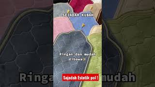 Download Lagu #ramadahan #1444muharram #1444hijriah #idulfitri1444 #tarawih MP3