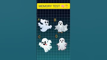 IQ Level TEST 🤔👁️‍🗨️🧠#mindset #viral #puzzle #braintest #quiz #ytshorts