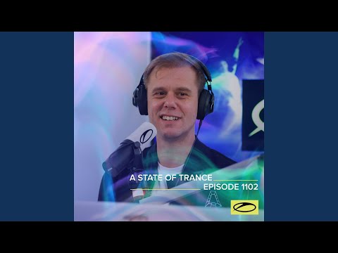 Offshore (ASOT 1102)