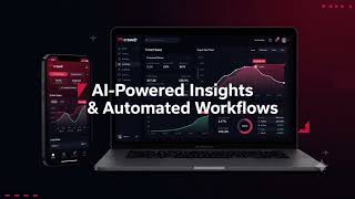 AI and the Future of Event Technology: Are We Ready for Smarter Events