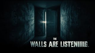 “The Walls Are Listening: Disturbing New Clues in Daniel’s Disappearance”