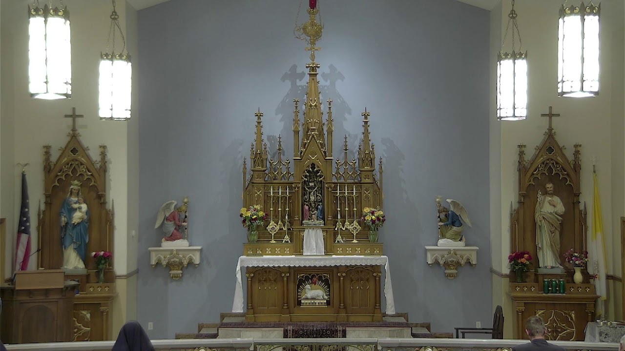 MONDAY, August 4, 2025