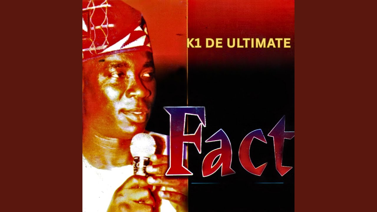 Watch Fact Pt. 1 (Extended) on YouTube Watch Fact Pt. 1 (Extended) on YouTube