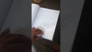 Kriyansh | EGS | 2025