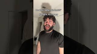 Download Lagu My favorite scene in the show #dexter #dextermorgan #dextermemes #jamesdoakes #doakes #foryou #fyp MP3