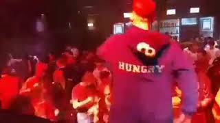 Crazy Dutch Hardbass Rave  (TRI poloski Eindhoven 01-03-19)