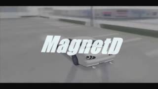MINI DRIFT EDIT GTA:SA