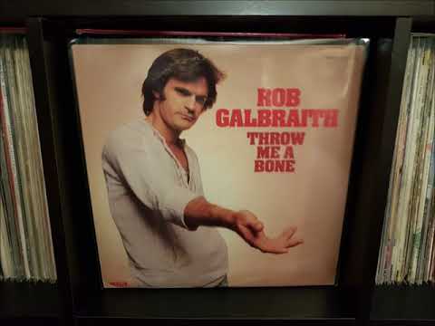Rob Galbraith — Music Videos | Dork