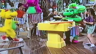 Good, Clean Fun & Oh Brother Shes My Sister Screener Vhs Part 48