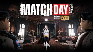 RESTREAM MPL ID RRQ HOSHI VS DEWA UNITED