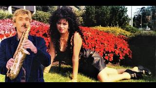 Adriana și Nicoară - Te iubesc mancați-aș gura