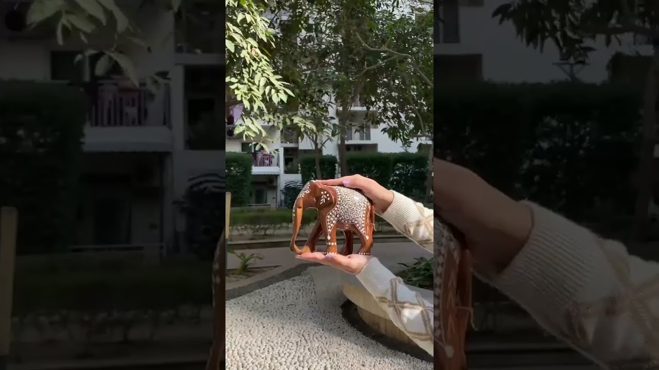 Last Minute Gifts for your special people !