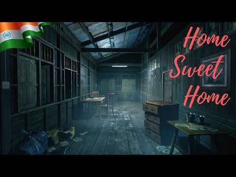 SWEET HOME | Season1 | Ep2 | Movie Explained In Hindi | Netflix webseries explained | Mobietvhindi