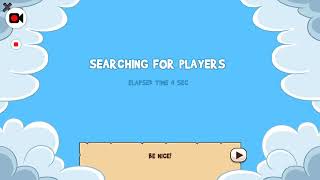 Arena run!.. Fun run 3 screenshot 5
