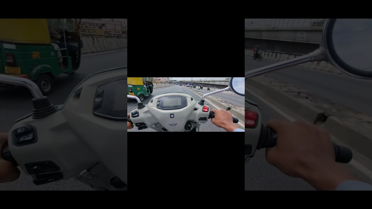 access 125 new model ride ye peyaar mohabar choro rider bano rider haddi tute ga dil.nii access