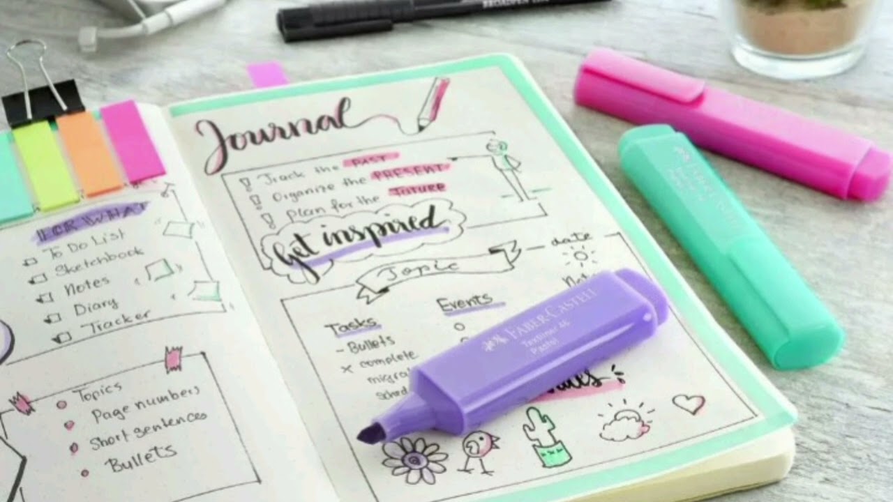 30minutes to Make your life better 