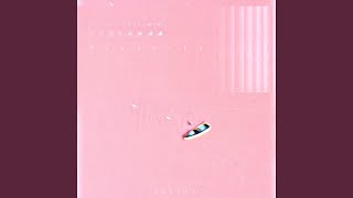 Download Lagu ::Arul MP3