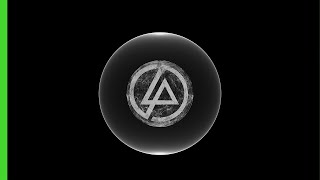 Watch Linkin Park Qwerty video