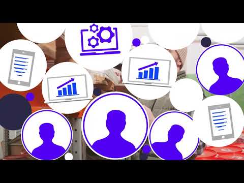 Capabilities of BatchMaster’s ERP Manufacturing Software