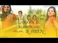 Nikal ja goriya gharwa se  bhojpuri song 2022  robin  shiva music bhojpuri mrcinefaces