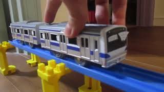 MVI 2217