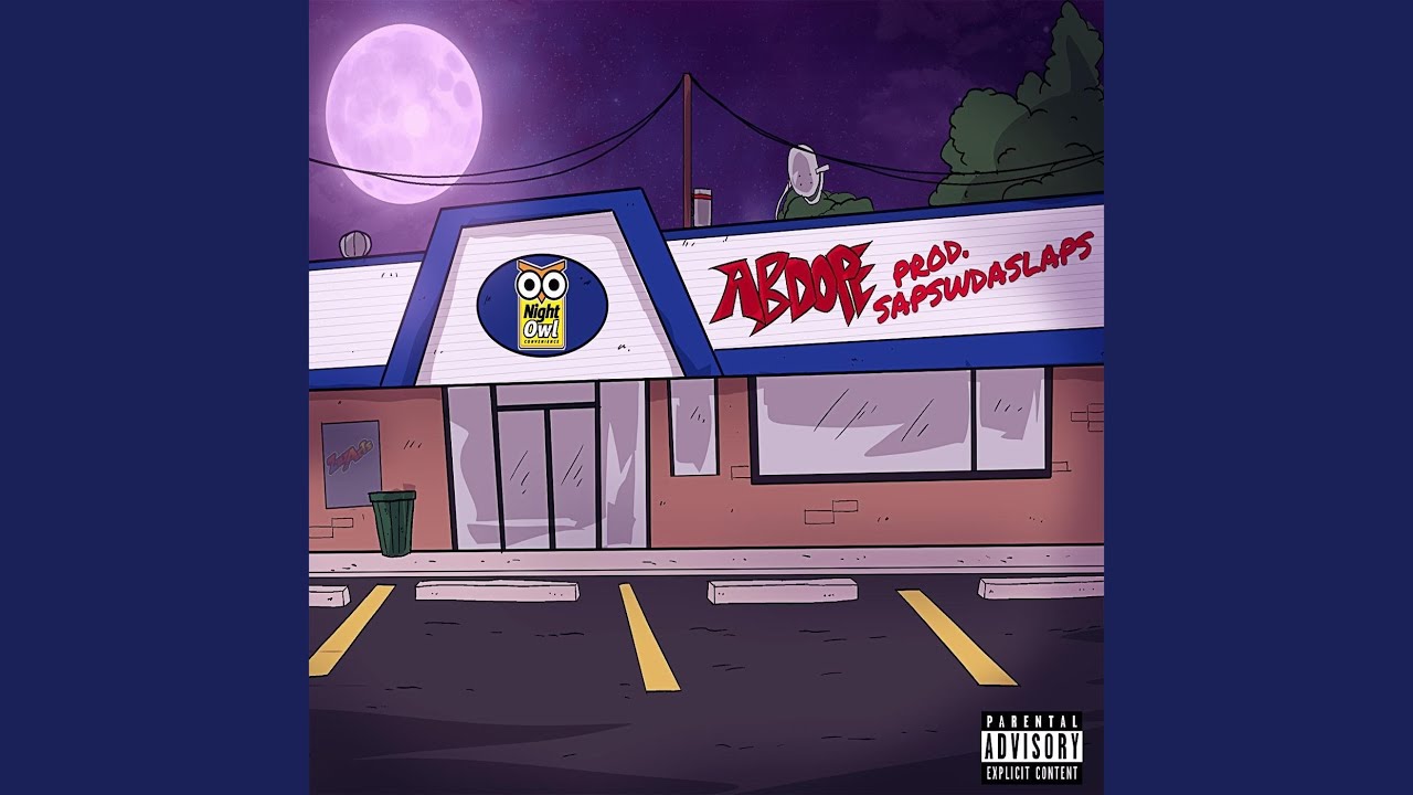 Watch Simplicity on YouTube Watch Simplicity on YouTube