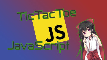 Крестики-нолики на JAVASCRIPT