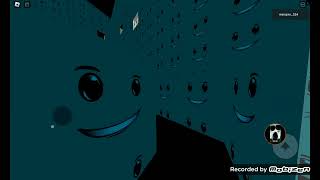PM 6:06:06.606 By Crisomoon Sublevel 39-40