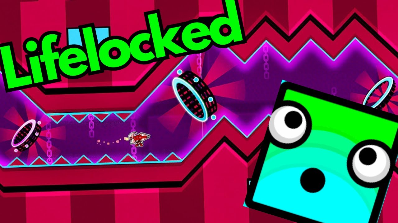 Deadlocked but not?...