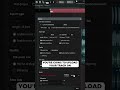 NEW FL STUDIO UPDATE! - MASTER YOUR TRACK IN A FEW CLICKS #musicproducer #flstudio