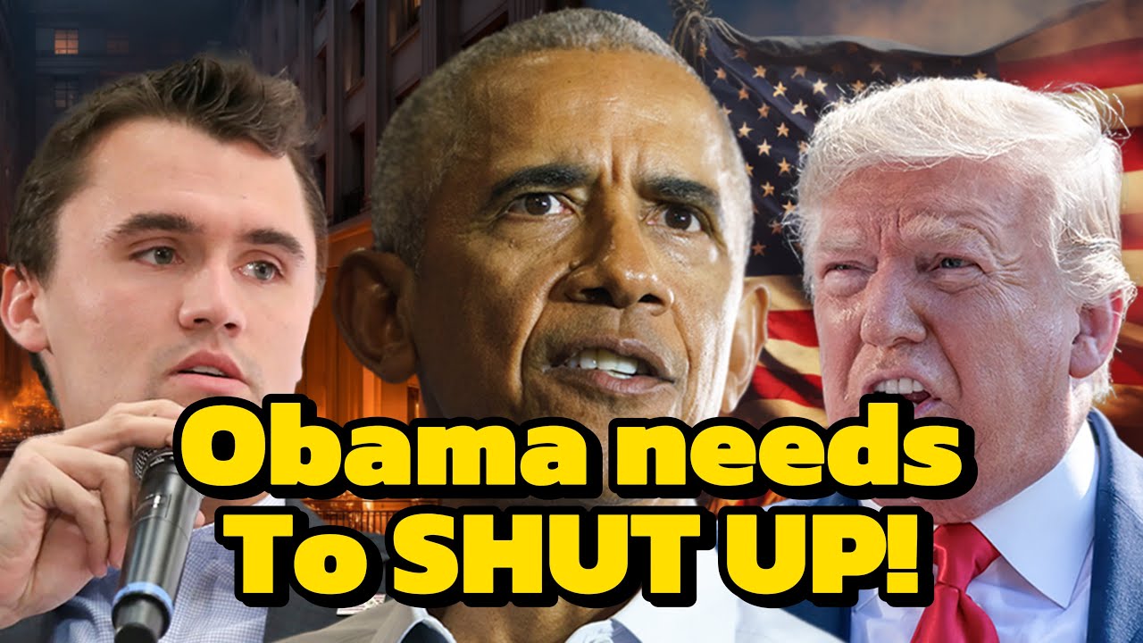 Mark Mitchell Reveals Shocking Polling Data After Charlie Kirk Assassination: Ninety Percent of Americans Fear Political Violence