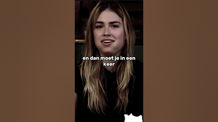 Roxy is verliefd op een ginger👨‍🦰 #roxydekker #roxy #bankzitters #koen #youtube #funny