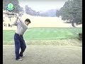 97 第34回日本シリーズ （前半）優勝丸山茂樹 - YouTube