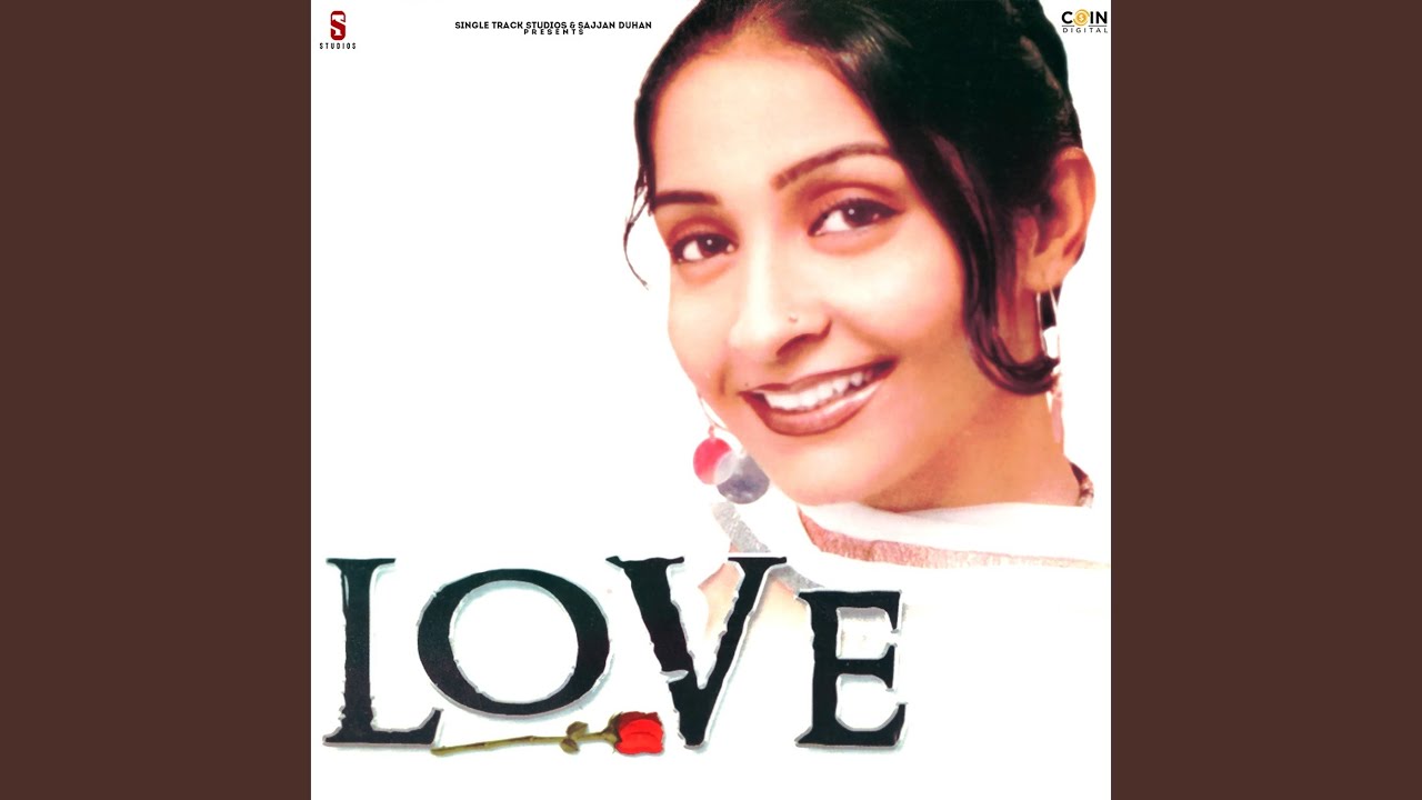 Watch Jind on YouTube Watch Jind on YouTube