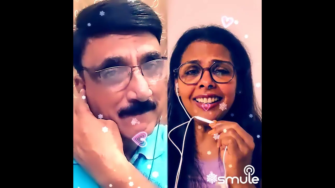 Haamare siva thumhare aur kitne deewane hai