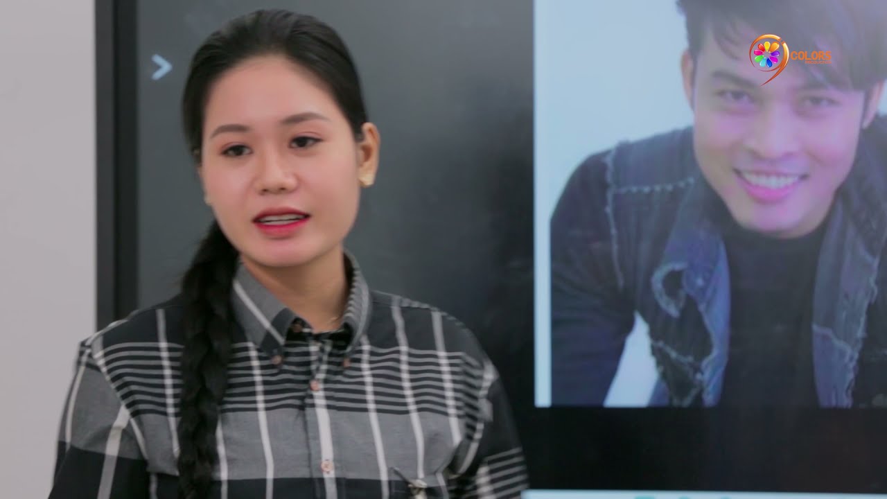 រឿង: ឧក្រិដ្ឋជន វគ្គ: សម្លាប់បំបិតមាត់ Ep1