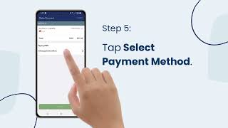 #PayNow with Pay2Home screenshot 1