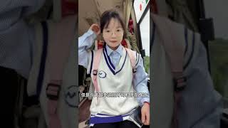 04年女生在农村的日常生活vlog #农村vlog日常 #乡村生活vlog#向往的生活 #记录我农村生活 #满满幸福感 @抖音小助手 @DOU+小助手