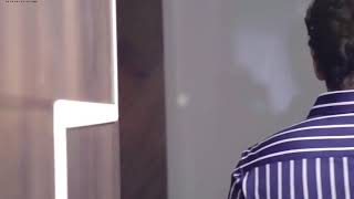 Vaishnavi Chaitanya And Shanmukh Cute Whatsapp status 💞 The Software  DevLOVEper Whatsapp status screenshot 5