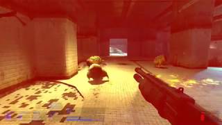 How do people not play this? || Firefight Reloaded @Micca-PNG