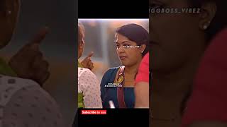 Rachitha Myna Friendship Bigg Boss Tamil