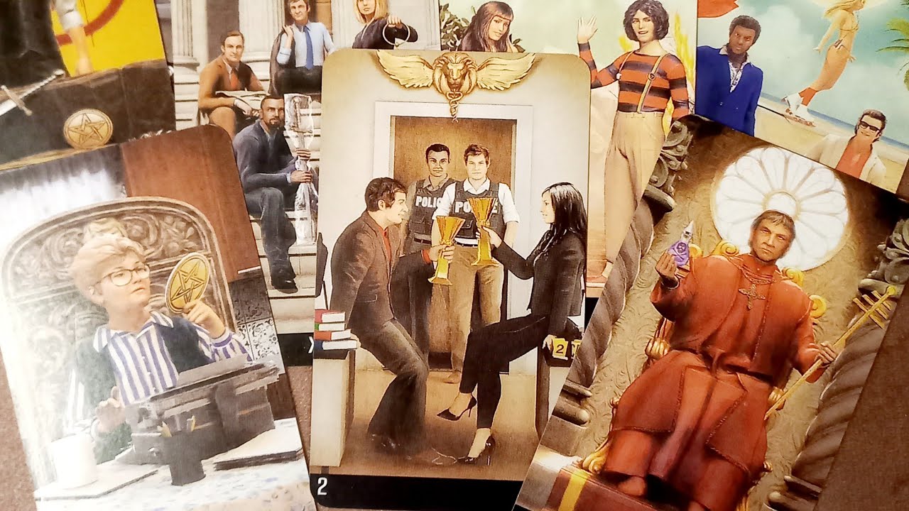 💫💥💜Mit èrez iràntad a szeretett szemèlyed !?🫶💕💕