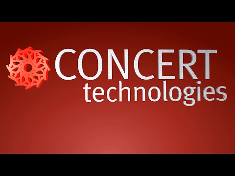 Technology Deployments Orchestrated Worldwide - No Site Left Behind