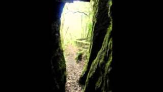 SENDEROS DE GALICIA UN PARAISO NATURAL