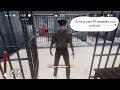 Prison Escape Simulator Dig Out 3 (Silent Scorp)